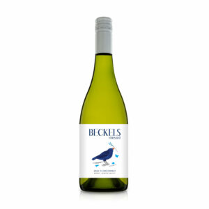 Chardonnay 2022 Beckels Vineyard - Hunter Valley Wines